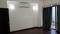 DLF Phase 5 Bedroom 1