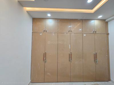 Bedroom Image of 1580 Sq.ft 3 BHK Apartment / Flat for sale in Suchitra Hyderabad for Rs. 13500000