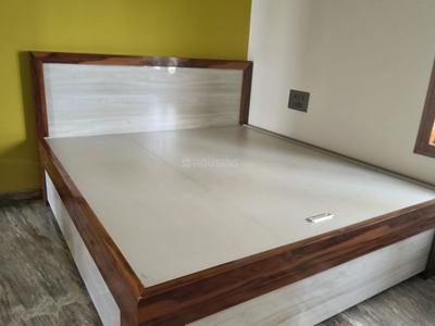 Bedroom Image of 3600 Sq.ft 4 BHK Duplex for sale in Lakshmipura,Kammassandra Bengaluru for Rs. 24500000