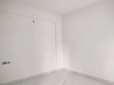 Bedroom Image of 1449 Sq.ft 3 BHK Apartment / Flat for sale in Habulus Oakshine, Electronic City Bengaluru for Rs. 6955200
