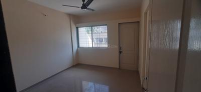 Bedroom Image of 650 Sq.ft 1 BHK Apartment / Flat for sale in Dhayari Pune for Rs. 3800000
