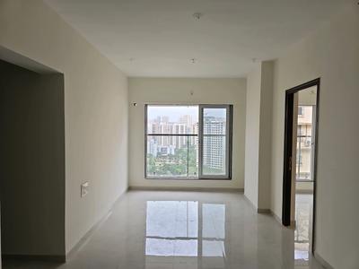 3D Tour Of Sabari Palm View