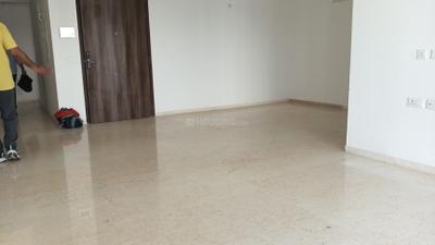 Living Room Image of 2610 Sq.ft 4 BHK Builder Floor for rent in Sector 91 Gurgaon for Rs. 45000