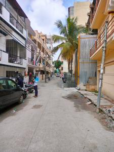 Image of 4500 Sq.ft 12 BHK Independent House for sale in JP Nagar, Bengaluru for Rs. 38000000