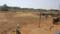 Karur Industrial Area Plot View 2