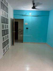 Hall Image of Shivkripa pg in Hiranandani Estate, Thane