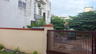 Image of 1100 Sq.ft Residential Plot / Land for sale in Sri Venkateshwara Nagar, Kottivakkam, Chennai for Rs. 16000000