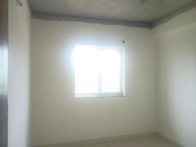 Bedroom Image of 2394 Sq.ft 3 BHK Apartment / Flat for sale in Bachupally Hyderabad for Rs. 10294200