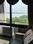 Hiland The Princep Bedroom 1