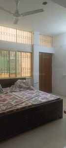 Bedroom Image of 1900 Sq.ft 4 BHK Apartment / Flat for sale in DDA Vasant Kunj, Vasant Kunj New Delhi for Rs. 45000000