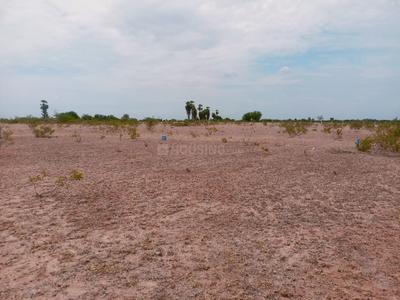 Image of 1200 Sq.ft Residential Plot / Land for sale in Melapachchakudi, Tiruchirappalli for Rs. 660000