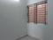 SD NILAYAM Bedroom 2