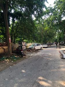 Image of 300 Sq.ft Residential Plot / Land for sale in Eta I, Greater Noida for Rs. 40500000