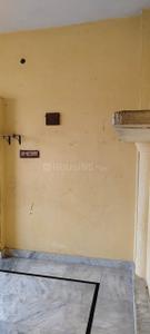 Hall Image of 450 Sq.ft 1 BHK Independent House for rent in Yashoda Nagar Kanpur for Rs. 4500
