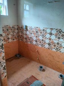 Image of 960 Sq.ft 2 BHK Apartment / Flat for sale in Medavakkam, Chennai for Rs. 7870000
