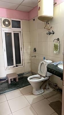 Image of 2476 Sq.ft 4 BHK Apartment / Flat for sale in Assotech Windsor Park, Indirapuram, Ghaziabad for Rs. 34500000