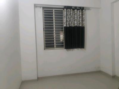 Bedroom Image of 1280 Sq.ft 2 BHK Apartment / Flat for sale in Maruti Shubh Vastu Heights, Jagatpur Ahmedabad for Rs. 5500000