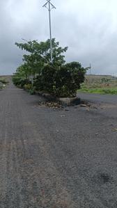 Image of 1775 Sq.ft Residential Plot / Land for sale in Kedgaon, Ahmednagar for Rs. 3200000