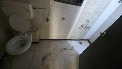 Image of 1150 Sq.ft 2 BHK Apartment / Flat for sale in Maitri Planet, Kharghar, Navi Mumbai for Rs. 10000000