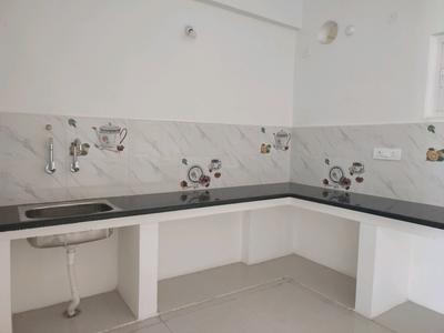 Kitchen Image of 1435 Sq.ft 2 BHK Apartment / Flat for sale in Patancheru Sangareddy for Rs. 6601000