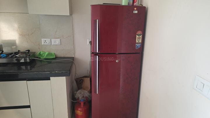 Smart World Gems Main Image 1