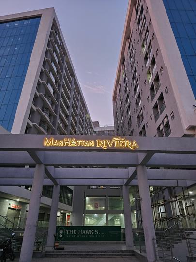 Eternal Manhattan Riviera Phase 2 Main Image 1