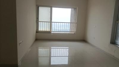 Adhiraj Samyama Living Room 1