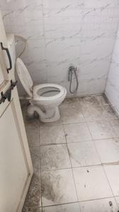 Image of 880 Sq.ft 2 BHK Apartment / Flat for sale in Pimple Nilakh, Pune for Rs. 6500000