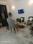 Hall Image of 1room set in Malviya Nagar, New Delhi