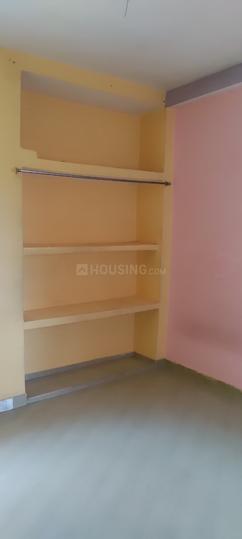 Sarp Extension Colony, Bajrangpuri Bedroom 1