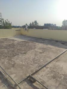 Image of 1400 Sq.ft 3 BHK Apartment / Flat for sale in Mansa Devi Complex, Panchkula for Rs. 12500000