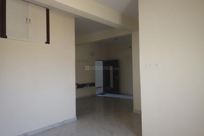 Hall Image of 1500 Sq.ft 2 BHK Apartment / Flat for sale in Yadgiri Yadgir for Rs. 4900000