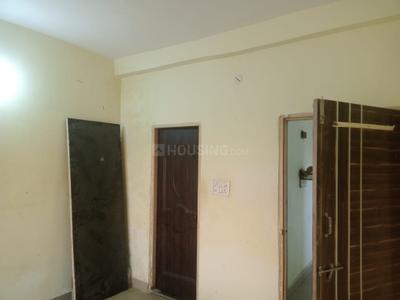 3 BHK Duplex