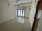 Nandanam Extension, Nandanam Bedroom 3