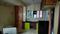 Nagpur Chal, Yerawada Kitchen 1