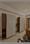 Bedroom Image of Uniliv Mangrove in Knowledge Park 3, Greater Noida