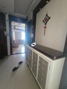 Image of 1550 Sq.ft 3 BHK Apartment / Flat for sale in Progressive Crest, Kopar Khairane, Navi Mumbai for Rs. 30500000