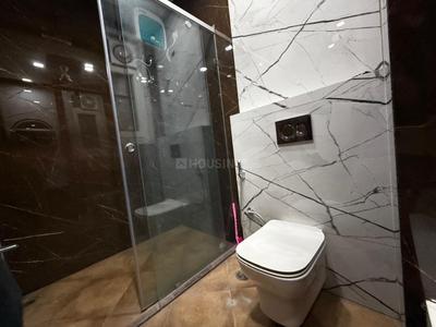 Image of 4500 Sq.ft 10 BHK Independent House for sale in Bani Park, Jaipur for Rs. 150000000