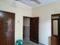 Block 1, Subhash Nagar Bedroom One 1