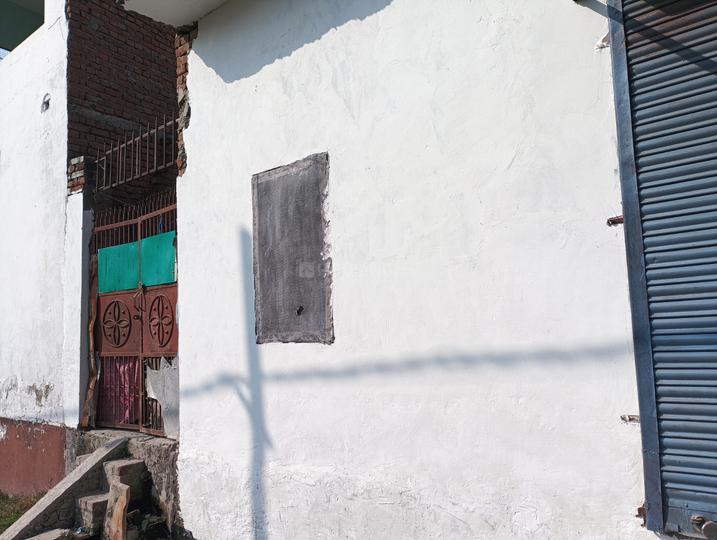 House for Sale  Main Image 1