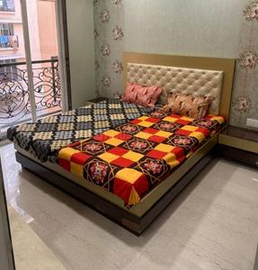 Image of Ravi paying guest PG in Andheri East, Mumbai