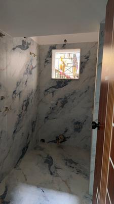 Image of 630 Sq.ft 2 BHK Builder Floor for sale in Picnic Garden, Kolkata for Rs. 2700000