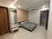 Raiya Road Rajko Bedroom 2