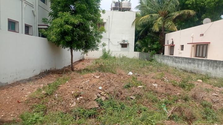 PMR Nagar, TVS Nagar Main Image 1