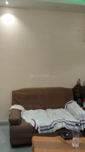 Hall Image of 1120 Sq.ft 2 BHK Apartment / Flat for sale in Kalighat Kolkata for Rs. 6500000