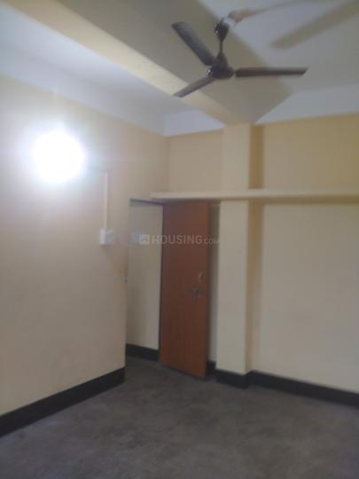 Nabin Nagar Bedroom 1