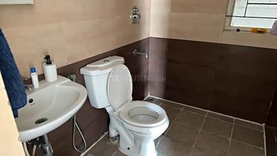 Image of 969 Sq.ft 2 BHK Apartment / Flat for rent in Nitesh Hyde Park Phase II, Hulimavu, Bengaluru for Rs. 38000