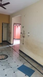 2 BHK Independent House