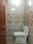 Raghavendra Colony, Kondapur Attached Bathroom with Bedroom 3