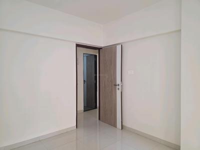 Bedroom Image of 900 Sq.ft 2 BHK Apartment / Flat for sale in C Square Group Park, Nalasopara West Nala Sopara for Rs. 5600000